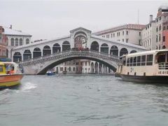 -大运河