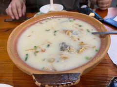 -堂宴·老厦门私房菜(1988仙岳总店)