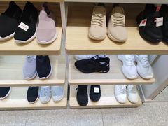 -hotwind热风(悠唐店)