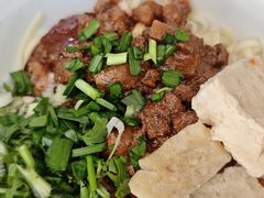 -珀玉莲花白米线店