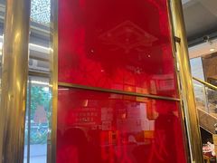 -胡须佬鸡煲四季火锅店(石厦西村直营店)