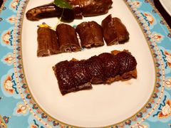 -黄鱼馆Jhouse(外滩店)