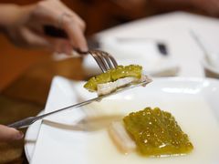 -东海酒家(长平东路店)