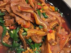 -聚味瞿记·龙虾堂(梅溪湖店)
