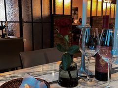 -at cafe 意大利餐厅(集美店)