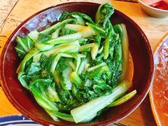 -饭江湖·江湖菜(湖广会馆店)