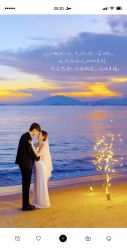 -巴黎春天婚纱摄影STUDIO·定制