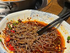 -阿婉贵州苗家酸汤鱼(梅林店)