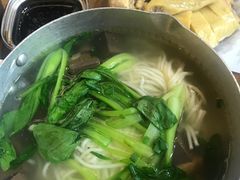 -阿金大白·上海菜馆(新天地店)