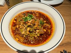 -太二酸菜鱼(汕头苏宁广场店)