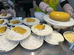 -洪记凉米线(新兴路店)