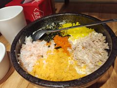 -炉小哥烤肉(朗悦公园茂店)
