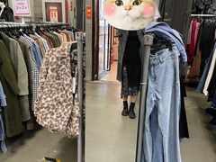 -上品折扣(回龙观店)