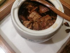-同乐馆(阳光店)
