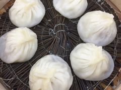 -珊珊小笼馆(仙霞路店)