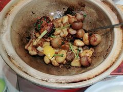 -瓷忆·瓷文化餐厅(上海店)