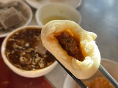 -天兴居(鲜鱼口街店)