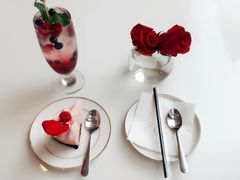 -PETIT PARIS 小巴黎(凯德1818店)