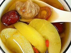 -1886德国汽车餐厅(外滩中央店)