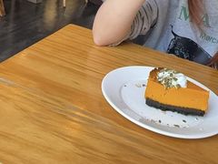 -Egg•Allday Brunch(襄阳北路店)