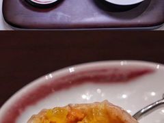 -海味观(老西门店)