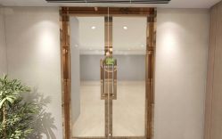 -Dr.林醫生产后修复·配方产康店(南京大厂店)