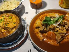 -阿西叶滩羊馆(交大店)