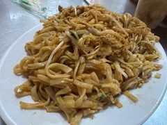 -有间冰室(侨港风情街店)