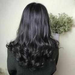 -BM SALON