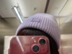 -Acne Studios(芮欧百货店)