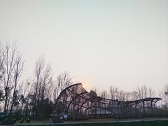 -中国天府农业博览园