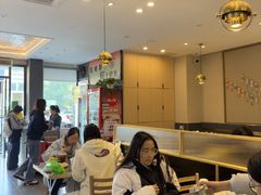 -椒椒铜炉火锅鸡(天马店)