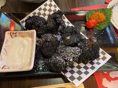 -仙隐小鹿中华料理(南宁万象城店)