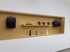 -蔚来空间(北京颐堤港店)