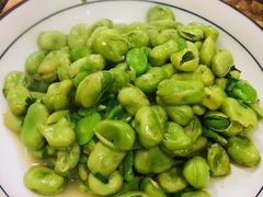 -兰边碗(鼓楼店)