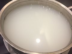 -吉友粥底火锅(方斜路店)