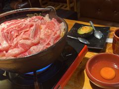 -日吉丸·鸟将军炭火融合酒馆(中央大街店)