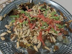 -八珍手工水饺·妈妈的爱(传芳巷店)