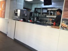 -永和大王(小厨·东四十条店)