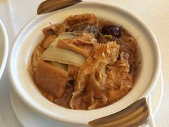 -金苑海鲜酒家(来魅力店)