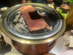 -西塔老太太泥炉烤肉(沈阳店)