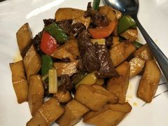 -聚春园驿馆(三坊七巷店)