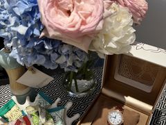 -松雷商业(南岗店)