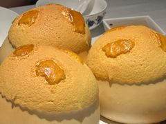 -炳胜品味(深圳万象城店（罗湖）)