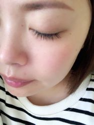 -YooMee优美智能科技美肤机构