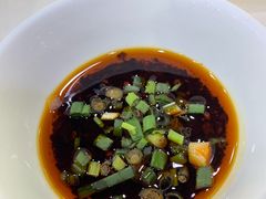 -天一沾水肥肠(科园一街店)