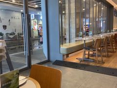 -农畉LONFOOD(益田假日广场店)