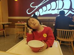 -客临百思德·东北特色馆(龙湖时代天街店)