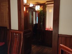 -成隆行·蟹王府(九江路店)