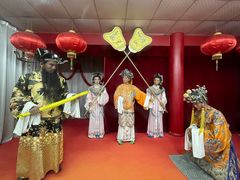 -包公祠